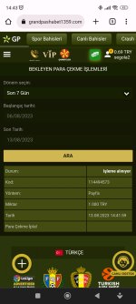 Screenshot_2023-08-13-14-43-09-492_com.android.chrome.jpg