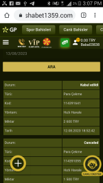 Screenshot_2023-08-13-15-07-29.png