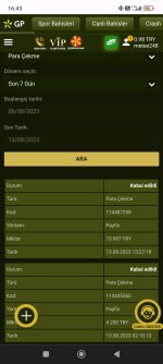 Screenshot_2023-08-13-16-43-50-715_com.android.chrome.jpg