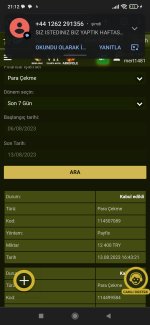 Screenshot_2023-08-13-21-12-05-514_com.android.chrome.jpg