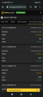 Screenshot_2023-08-13-21-28-27-649_com.android.chrome.jpg