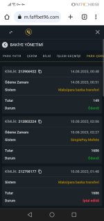 Screenshot_20230814_005325_com.android.chrome.jpg