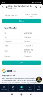 Screenshot_2023-08-14-06-07-46-306_com.android.chrome.jpg