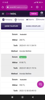 Screenshot_2023-08-14-17-19-18-314_com.android.chrome.jpg