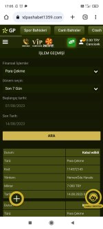 Screenshot_2023-08-14-17-05-58-857_com.android.chrome.jpg