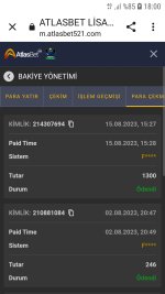 Screenshot_20230815-180001_Chrome.jpg