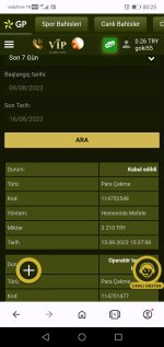 Screenshot_20230816-002527.jpg