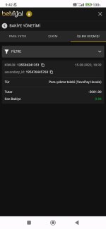 Screenshot_2023-08-16-09-42-39-627_com.android.chrome.jpg