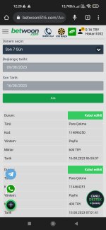Screenshot_2023-08-16-12-28-50-100_com.android.chrome.jpg