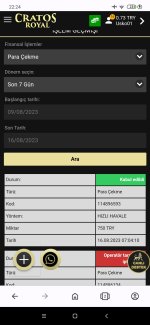 Screenshot_2023-08-16-22-24-05-066_com.opera.browser.jpg