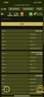 808B6DDB-70C9-4542-8F70-AB95372580BD.png