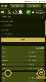 Screenshot_20230817-035624_Chrome.jpg