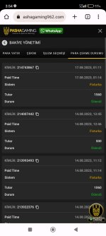 Screenshot_2023-08-17-03-54-32-602_com.android.chrome.jpg