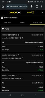 Screenshot_20230816_201819_Chrome.jpg