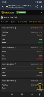 Screenshot_2023-08-17-09-12-34-151_com.android.chrome.jpg