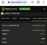 Screenshot_20230817-093622.jpg