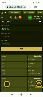 Screenshot_2023-08-17-10-32-44-127_com.android.chrome.jpg