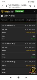 Screenshot_2023-08-17-13-55-50-533_com.chrome.beta.jpg