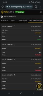 Screenshot_20230817_181505_Chrome.jpg