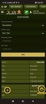 Screenshot_2023-08-17-19-45-47-571_com.android.chrome.jpg
