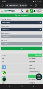 Screenshot_20230817-222258_Chrome.jpg