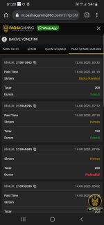 Screenshot_20230818-012021_Chrome.jpg