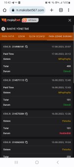 Screenshot_20230818_104234_Chrome.jpg