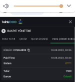 Screenshot_2023-08-18-14-32-18~2.png
