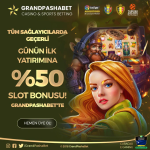 1692365152090.png