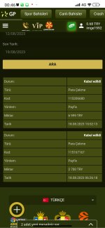 Screenshot_2023-08-19-00-46-03-934_com.android.chrome.jpg