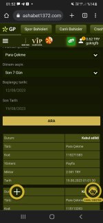 Screenshot_20230819-015255_Chrome.jpg