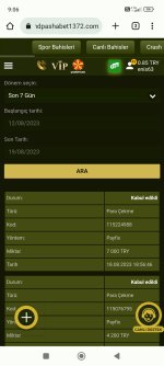Screenshot_2023-08-19-09-06-16-789_com.android.chrome.jpg
