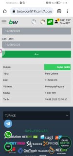 Screenshot_20230819_111355_com.android.chrome.jpg