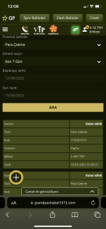 62296A61-2E29-4E5C-A2C1-D53D297CE1FF.png