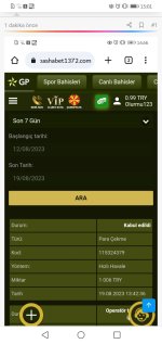 Screenshot_20230819-150159.jpg