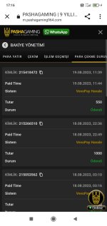 Screenshot_2023-08-19-17-16-56-887_com.chrome.beta.jpg