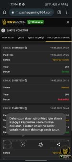 Screenshot_20230819-220406_Chrome.jpg