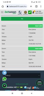 Screenshot_2023-08-19-16-48-53-489_com.android.chrome.jpg