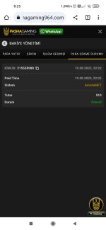 Screenshot_2023-08-20-08-25-23-578_com.android.chrome.jpg