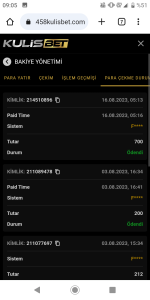 Screenshot_20230820-090529.png