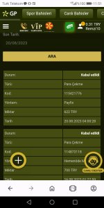 Screenshot_20230820-115111.jpg