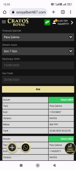 Screenshot_2023-08-20-12-33-01-874_com.android.chrome.jpg