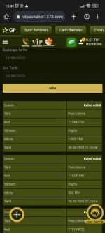 Screenshot_2023-08-20-13-41-55-719_com.android.chrome.jpg