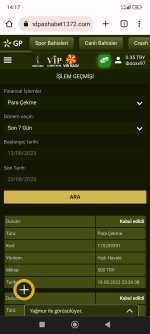 Screenshot_2023-08-20-14-17-30-000_com.android.chrome.jpg
