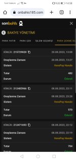 Screenshot_20230820_145834_com.android.chrome.jpg