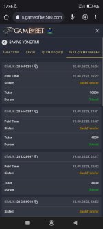 Screenshot_2023-08-20-17-46-59-510_com.android.chrome.jpg