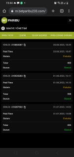 Screenshot_20230820-194407_Chrome.jpg