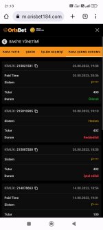 Screenshot_2023-08-20-21-13-20-329_com.android.chrome.jpg