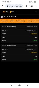 Screenshot_2023-08-21-06-06-29-708_com.android.chrome.jpg