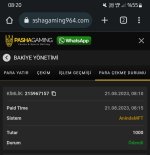 Screenshot_20230821_082059_Chrome.jpg